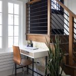 Heritage Home Renew By AMR Interior Design - Sheet2
