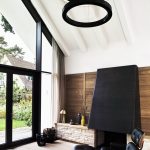 House K / Berlin Zehlendorf By STUDIOHANSEN - Sheet1