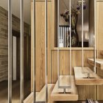 House K / Berlin Zehlendorf By STUDIOHANSEN - Sheet2