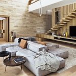 House K / Berlin Zehlendorf By STUDIOHANSEN - Sheet3