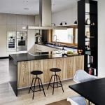 House K / Berlin Zehlendorf By STUDIOHANSEN - Sheet5