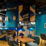 Waa Cow! Change Alley By LAANK - Sheet2