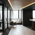 Orchard Global Asset Management Office By LAANK - Sheet1