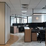Orchard Global Asset Management Office By LAANK - Sheet2