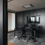 Orchard Global Asset Management Office By LAANK - Sheet3