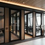 Orchard Global Asset Management Office By LAANK - Sheet4