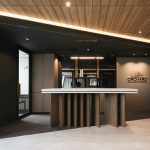 Orchard Global Asset Management Office By LAANK - Sheet5
