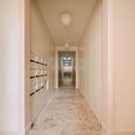 Manchester Building By rar.studio - Sheet11