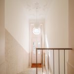Manchester Building By rar.studio - Sheet2