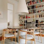 Manchester Building By rar.studio - Sheet3
