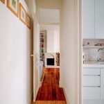 Manchester Building By rar.studio - Sheet5
