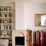 Manchester Building By rar.studio - Sheet6