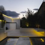 Villa N By ARCHITETTURA MATASSONI - Sheet2
