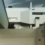 Villa N By ARCHITETTURA MATASSONI - Sheet3