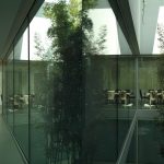 Villa N By ARCHITETTURA MATASSONI - Sheet5