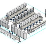An overview of Laboratory design - Sheet3