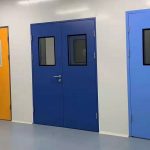 An overview of Laboratory design - Sheet4