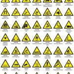 An overview of Laboratory design - Sheet5