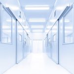 An overview of Laboratory design - Sheet6