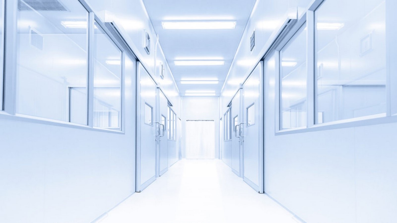 An overview of Laboratory design - Sheet6