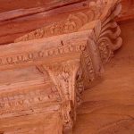 Lost in Time: Petra, Jordan - Sheet6