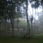 Lost in Time Tikal, Guatemala - Sheet8