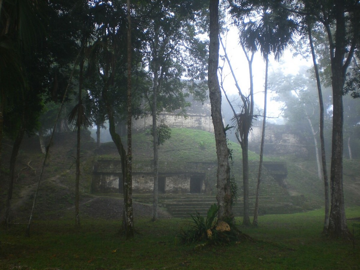 The hidden wonder_©whc.unesco.org