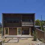 Architects in Kobe - Top 20 Architects in Kobe - Sheet1