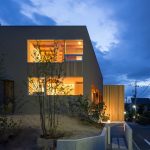 Architects in Kobe - Top 20 Architects in Kobe - Sheet10