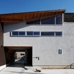 Architects in Kobe - Top 20 Architects in Kobe - Sheet11