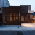 Architects in Kobe - Top 20 Architects in Kobe - Sheet12