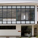 Architects in Kobe - Top 20 Architects in Kobe - Sheet13