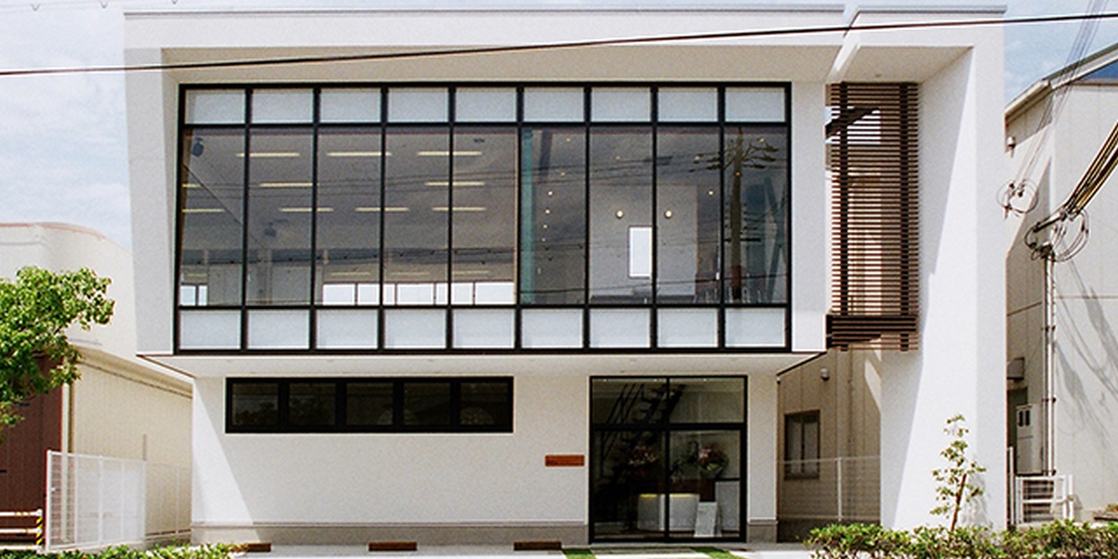 Architects in Kobe - Top 20 Architects in Kobe - Sheet13