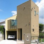Architects in Kobe - Top 20 Architects in Kobe - Sheet14