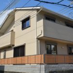 Architects in Kobe - Top 20 Architects in Kobe - Sheet15