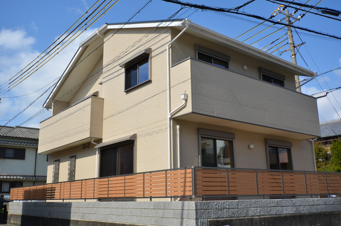 Architects in Kobe - Top 20 Architects in Kobe - Sheet15