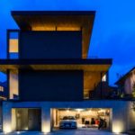 Architects in Kobe - Top 20 Architects in Kobe - Sheet16