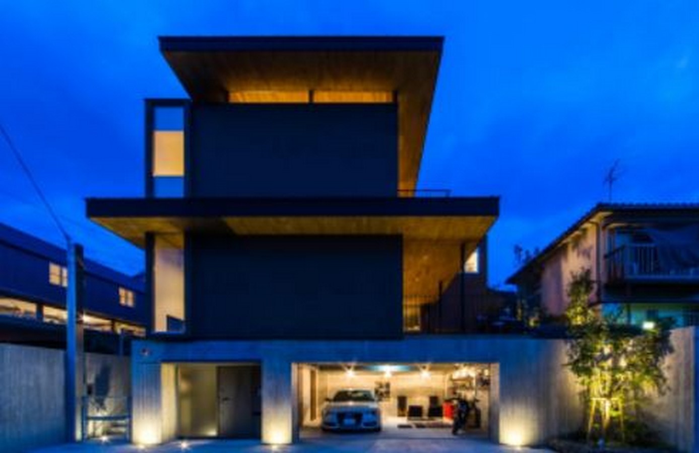 Architects in Kobe - Top 20 Architects in Kobe - Sheet16
