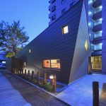Architects in Kobe - Top 20 Architects in Kobe - Sheet17