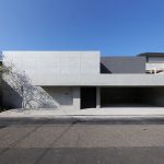 Architects in Kobe - Top 20 Architects in Kobe - Sheet18