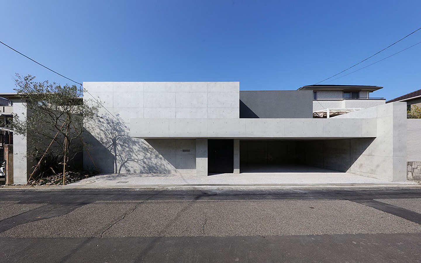 Architects in Kobe - Top 20 Architects in Kobe - Sheet18