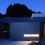 Architects in Kobe - Top 20 Architects in Kobe - Sheet19