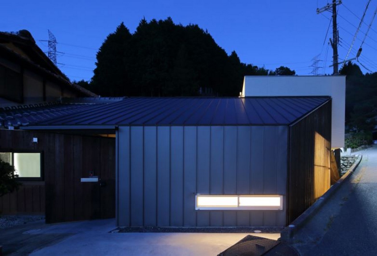 Architects in Kobe - Top 20 Architects in Kobe - Sheet19
