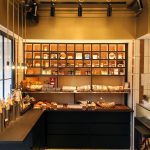 Architects in Kobe - Top 20 Architects in Kobe - Sheet2