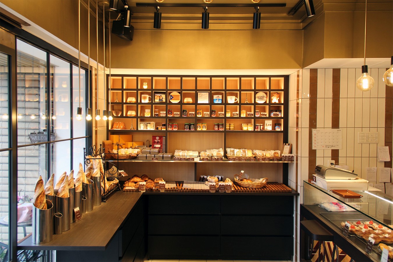 Architects in Kobe - Top 20 Architects in Kobe - Sheet2
