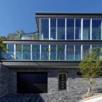 Architects in Kobe - Top 20 Architects in Kobe - Sheet20
