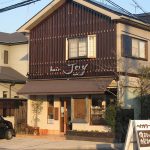 Architects in Kobe - Top 20 Architects in Kobe - Sheet3