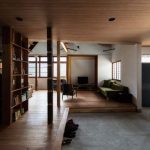 Architects in Kobe - Top 20 Architects in Kobe - Sheet4