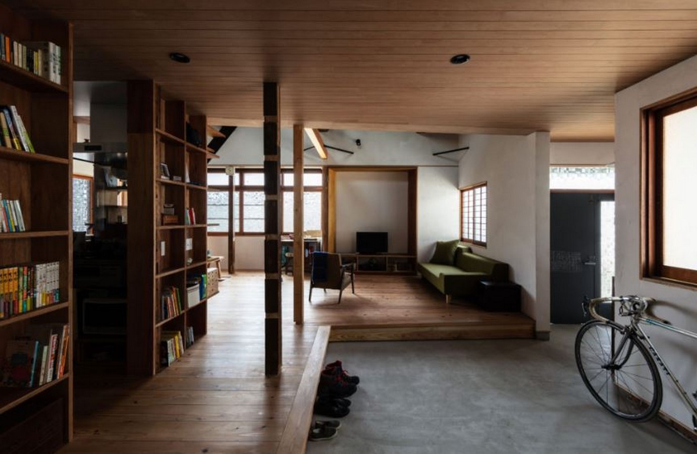 Architects in Kobe - Top 20 Architects in Kobe - Sheet4