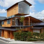 Architects in Kobe - Top 20 Architects in Kobe - Sheet5